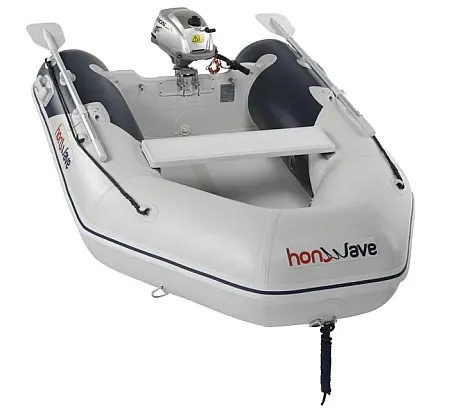 Honda Marine T20 SE2 BG