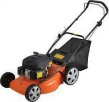 ΜΗΧΑΝΗ ΓΚΑΖΟΝ ΒΕΝΖΙΝΗΣ KRAFT XYM178-1B 139cc