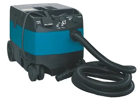 BULLE - BVC 25AT ΗΛΕΚΤΡΙΚΗ ΣΚΟΥΠΑ ΓΙΑ ΧΡΗΣΗ ΜΕ ΗΛΕΚΤΡΙΚΑ ΕΡΓΑΛΕΙΑ