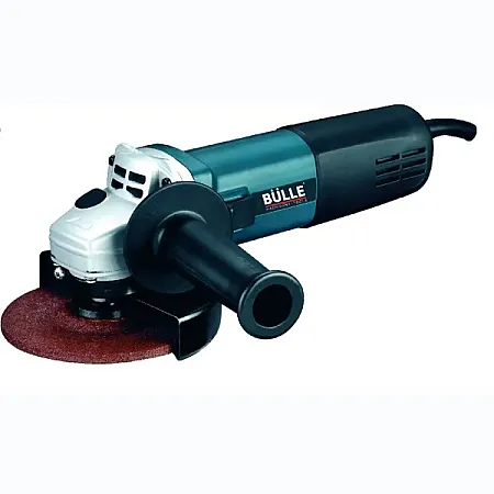 ΓΩΝΙΑΚΟΣ ΤΡΟΧΟΣ BULLE AG 125