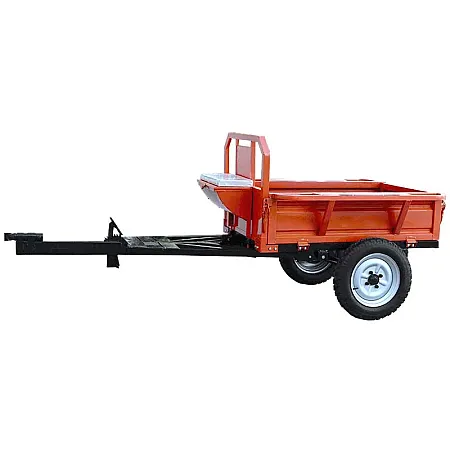 ΡΥΜΟΥΛΚΑ NAKAYAMA MB211