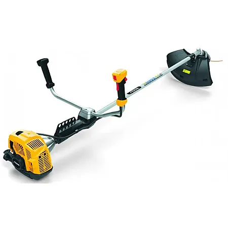 Χορτοκοπτικό Stiga SB 33D 1,21Hp italy
