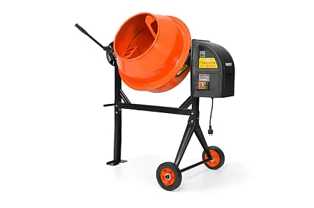 Macht ΜΠΕΤΟΝΙΕΡΑ ΗΛΕΚΤΡΙΚΗ 500W (H-2115)