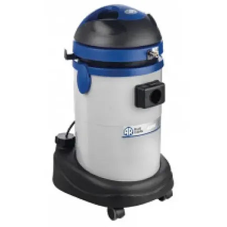 ΕΠΑΓΓΕΛΜΑΤΙΚΗ ΣΚΟΥΠΑ ΞΗΡΗΣ ΚΑΙ ΥΓΡΗΣ ΑΝΑΡΡΟΦΗΣΗΣ ANNOVI REVERBERI AR 4200L