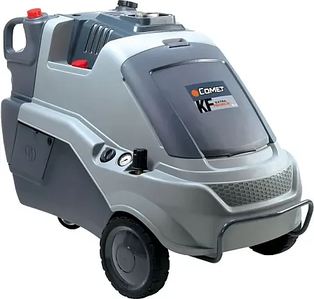 COMET KF CLASSIC 8.15 Yδροπλυστικό μηχάνημα κρύου νερού 200bar 900lit/h