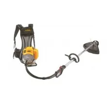 Χορτοκοπτικό Alpina VIP 55 FLEX