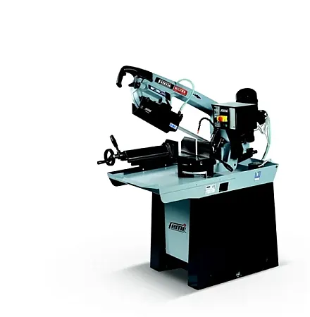 ΠΡΙΟΝΟΚΟΡΔΕΛΑ ΣΙΔΗΡΟΥ FEMI ΥΓΡΑΣ ΚΟΠΗΣ NG265