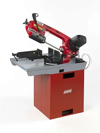 ΠΡΙΟΝΟΚΟΡΔΕΛΑ ΣΙΔΗΡΟΥ FEMI ΥΓΡΑΣ ΚΟΠΗΣ SPECIAL2200