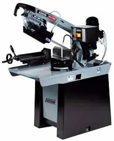 ΠΡΙΟΝΟΚΟΡΔΕΛΑ ΣΙΔΗΡΟΥ FEMI ΥΓΡΑΣ ΚΟΠΗΣ NG266