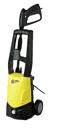 Annovi reverberi TILLO / 14235 πλυστικό 150bar made in italy