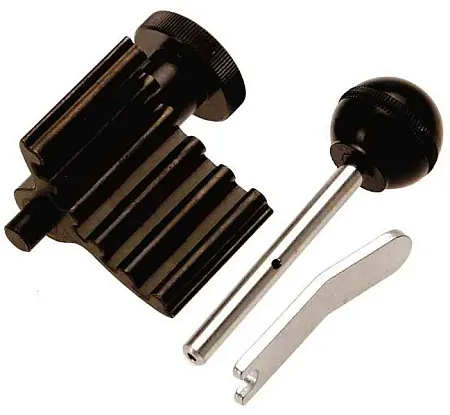 Κιτ χρονισμού για VAG 1.2 - 1.4 - 1.9 L TDI