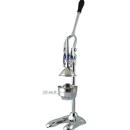 Αποχυμωτης ροδιού Στίφτης JUMBO Επαγγελματικός