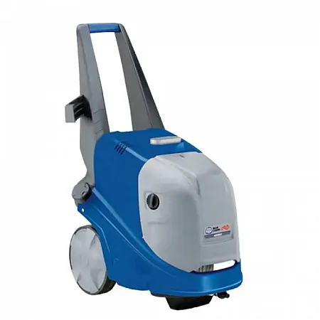 Πλυστική μηχανή AR 4590 150 bar 500 lt/h 2500 Watt ζεστού νερού ANNOVI REVERBERI