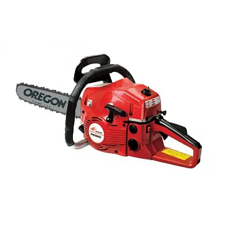 Αλυσοπρίονο Κλαδευτικό Nova GSK2500N 1,2Hp