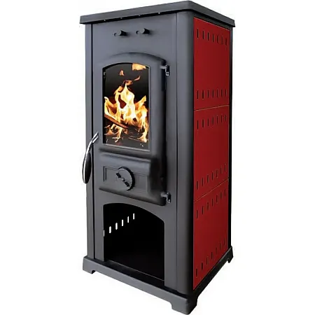 ΣΟΜΠΑ ΞΥΛΟΥ UNIMAC ΜΑΝΤΕΜΕΝΙΑ SOLARIS