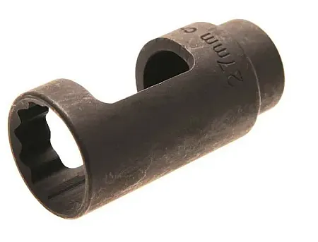 Καρυδάκι αισθητήρα & μπεκ 27 x78mm