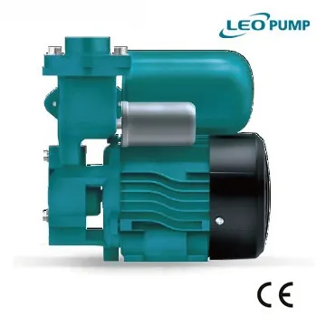 Πιεστικό συγκρότημα lepono μικρών διαστάσεων LKSm750A