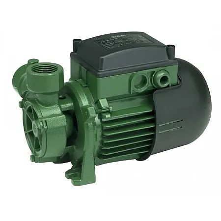 Αντλία περιφερειακή DAB KPS 30/16