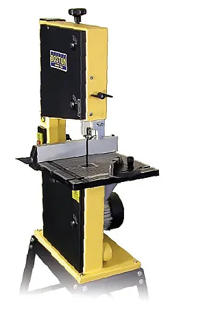 Κορδέλα ξύλου Boston 370W HBS250N