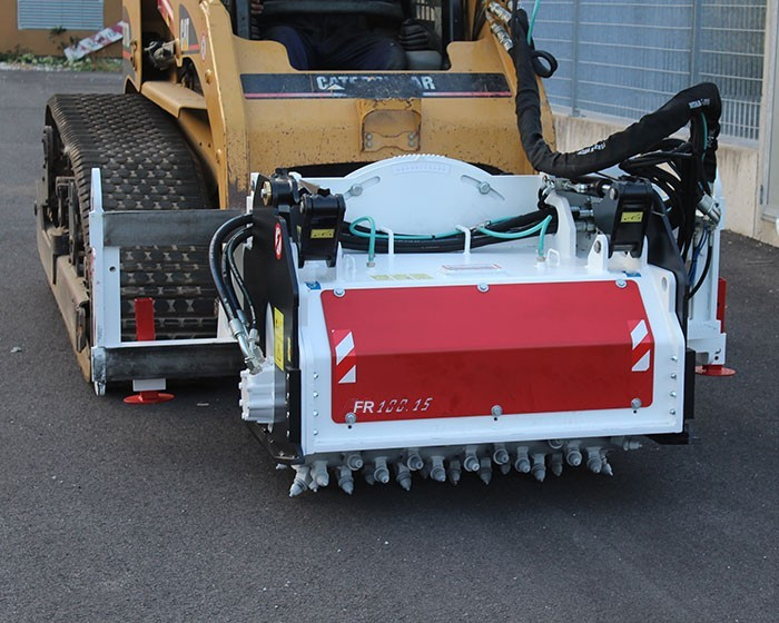 MHXANH ΟΔΙΚΗΣ ΑΛΕΣΗΣ (ΦΡΕΖΑ)