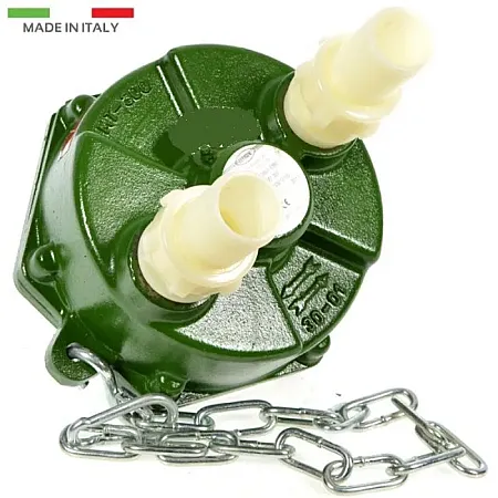 Αντλία FERRONI MT300 30BAR και 150-200 λίτρα/λεπτό