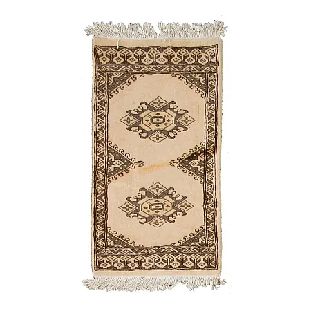 Jaldar 85 x 45 Rug