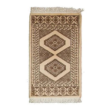 Jaldar 89 x 45 Rug