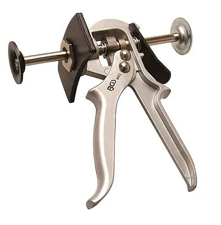 Εργαλείο πίεσης εμβόλων φρένων