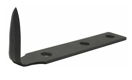 Ανταλλακτική λάμα κοπής για το BGS-7999