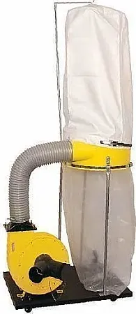 Αναρροφητήρας Boston FM300