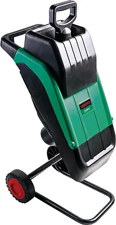 Θρυμματιστής ηλεκτρικός  VERTO