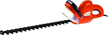 Ψαλίδι μπορντούρας ηλεκτρικό ΕΗ 5000