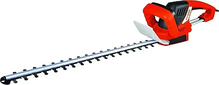 Ψαλίδι μπορντούρας ηλεκτρικό ΕΗ 7100