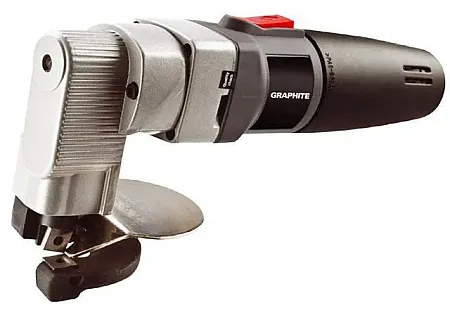 Ψαλίδι λαμαρίνας 59G402