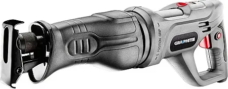 Σπαθόσεγα περιστρεφόμενης λαβής 58G971