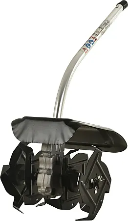 ΒΑΧ ΦΡΕΖΑ ΓΙΑ ΤΟ ΠΟΛΥΜΗΧΑΝΗΜΑ COMBI B-D52pro