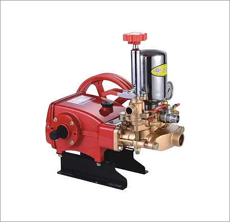 ΒΑΧ ΨΕΚΑΣΤΙΚΗ ΑΝΤΛΙΑ ΕΜΒΟΛΟΦΟΡΑ ΜΕ ΑΕΡΟΚΩΔΩΝΑ ΚΑΙ ΙΝΟΧ ΕΜΒΟΛΑ