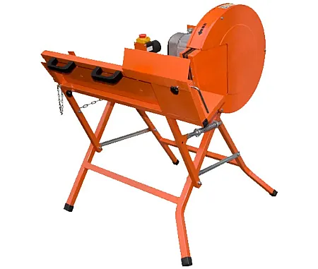 MOTOYARD ΔΙΣΚΟΠΡΙΟΝΟ ΚΟΠΗΣ ΞΥΛΩΝ 1.800W