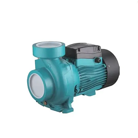 ΑΝΤΛΙΑ ΝΕΡΟΥ ΦΥΓΟΚΕΝΤΡΙΚΗ ΠΟΛΥΚΥΒΙΚΗ 1HP LEO GROUP-XGm/1A