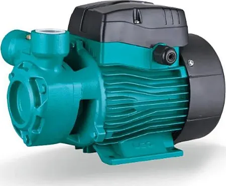 ΑΝΤΛΙΑ ΠΕΡΙΦΕΡΕΙΑΚΗ 1HP 230V LEO GROUP AQM 75