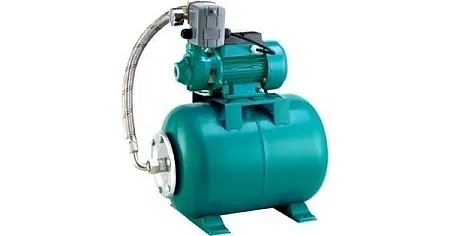 ΠΙΕΣΤΙΚΟ ΣΥΓΚΡΟΤΗΜΑ GUDA TP-60