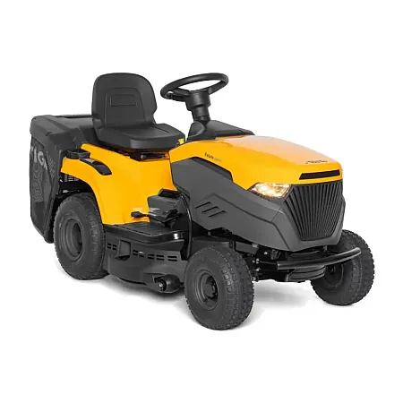 Χλοοκοπτικό τρακτέρ STIGA ESTATE 2084H