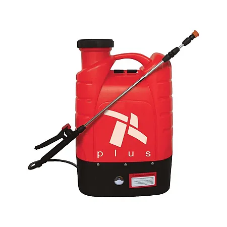 Ψεκαστήρας πλάτης OLD-18L