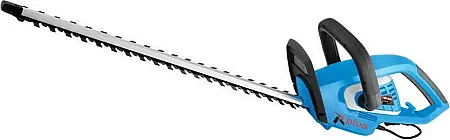 ΜΠΟΡΝΤΟΥΡΟΨΑΛΙΔΟ ΗΛΕΚΤΡΙΚΟ MP-600