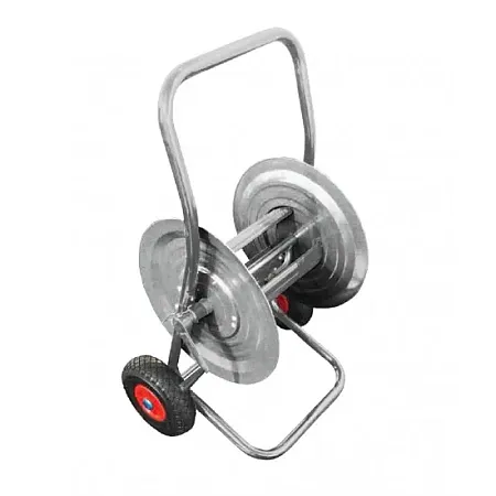 Ανέμη Κήπου Γαλβανιζέ Μικρή 30 m x 1/2