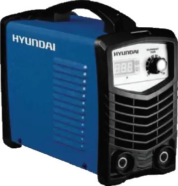 ΗΛΕΚΤΡΟΣΥΓΚΟΛΛΗΣΕΙΣ ΗΛΕΚΤΡΟΔΙΟΥ INVERTER MMA MMA-120S DC  IGBT - 1PCB