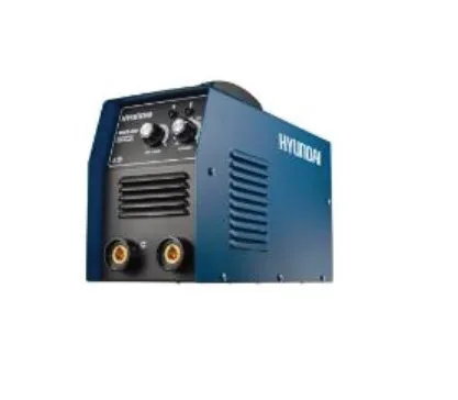 ΗΛΕΚΤΡΟΣΥΓΚΟΛΛΗΣΕΙΣ ΗΛΕΚΤΡΟΔΙΟΥ INVERTER MMA MMA-200P DC