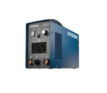 ΗΛΕΚΤΡΟΣΥΓΚΟΛΛΗΣΗ ΗΛΕΚΤΡΟΔΙΟΥ-ΣΥΡΜΑΤΟΣ INVERTER TIG-200 DC