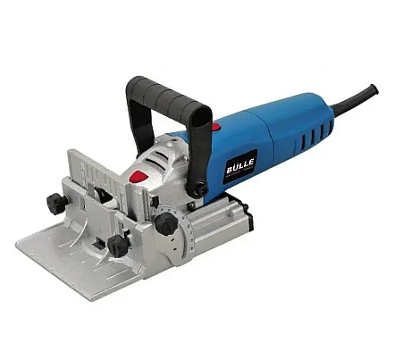 Φρεζοκαβιλιέρα BULLE 900Watt