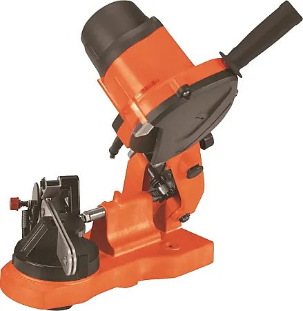 Τροχιστικό αλυσίδας KRAFT